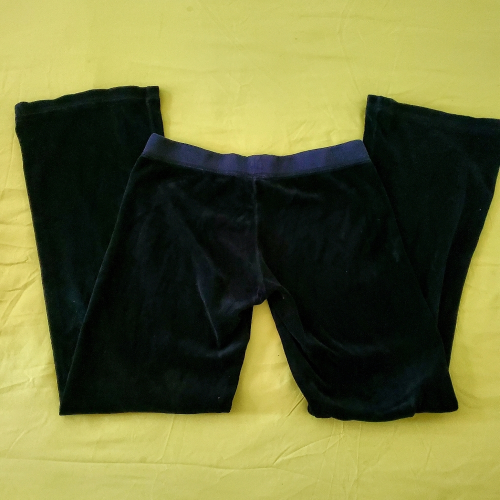 🚫SOLD🚫 - Picture 4 of 7